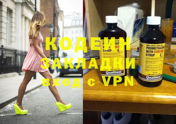 ГАЛЛЮЦИНОГЕННЫЕ ГРИБЫ Бородино