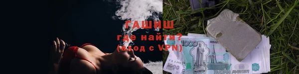 ГАЛЛЮЦИНОГЕННЫЕ ГРИБЫ Бородино