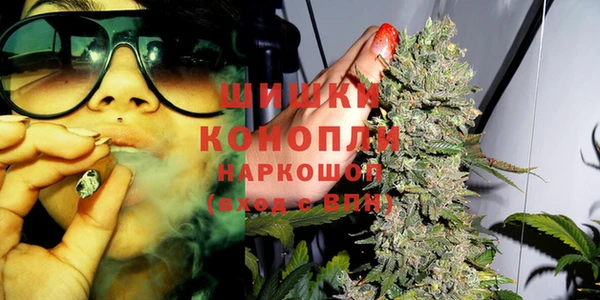 a pvp Бронницы
