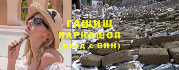 ГАЛЛЮЦИНОГЕННЫЕ ГРИБЫ Бородино