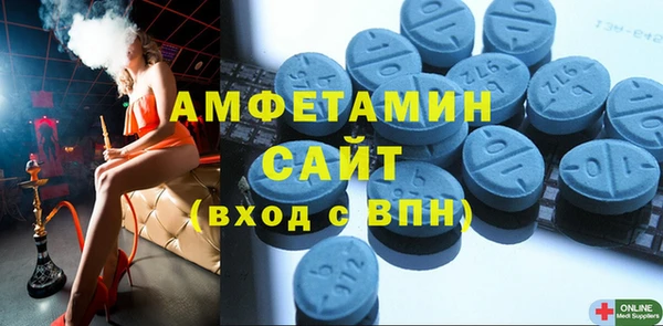 ГАЛЛЮЦИНОГЕННЫЕ ГРИБЫ Бородино
